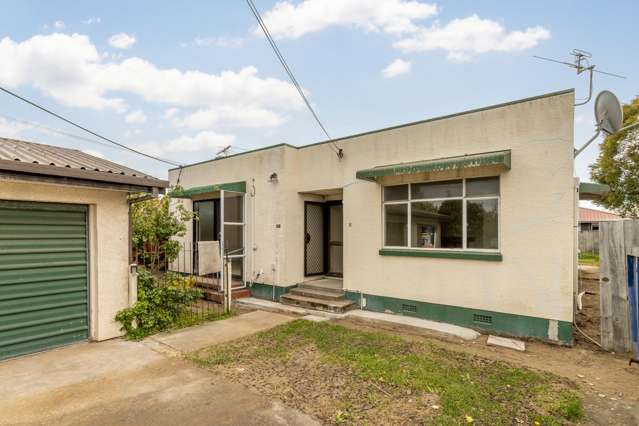 95 A-B Bower Avenue New Brighton_1