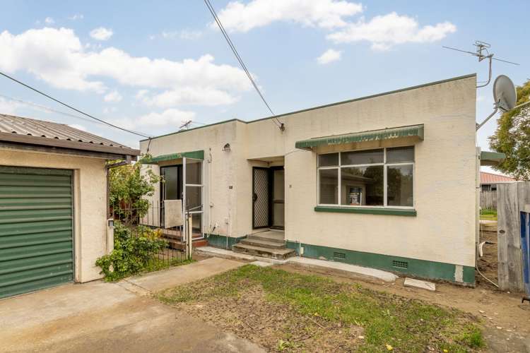 95 A-B Bower Avenue_1
