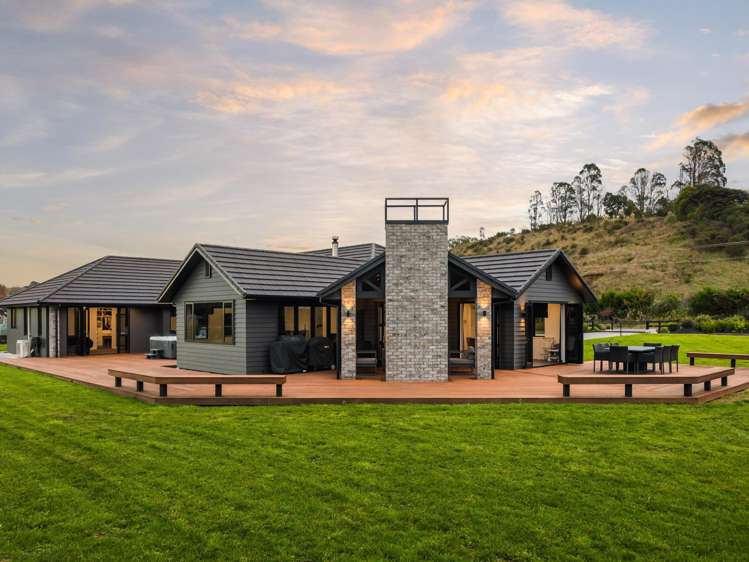 191 Waingaro Road Ngaruawahia_25