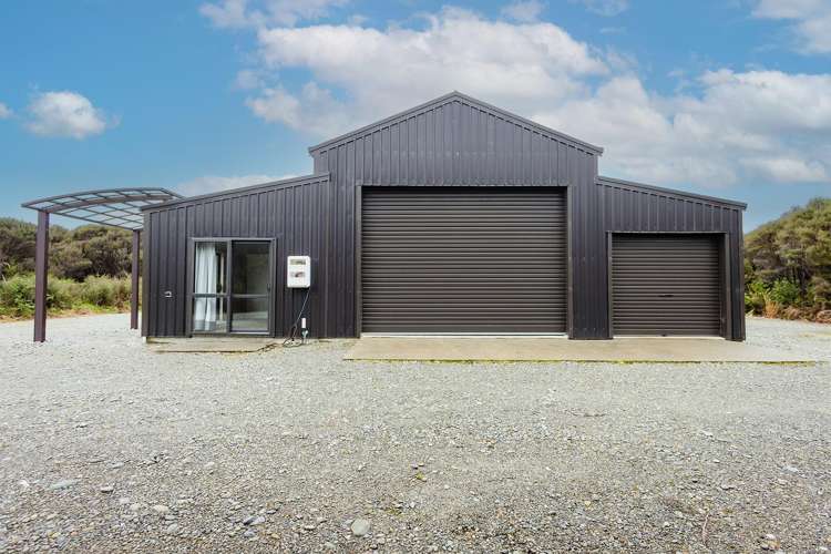 7 Munro Place Kumara Junction_29