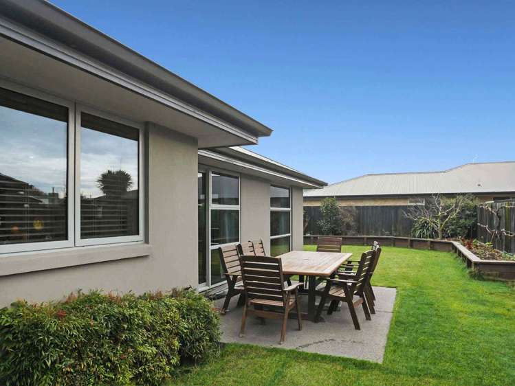 4 Foxford Close Lincoln_16