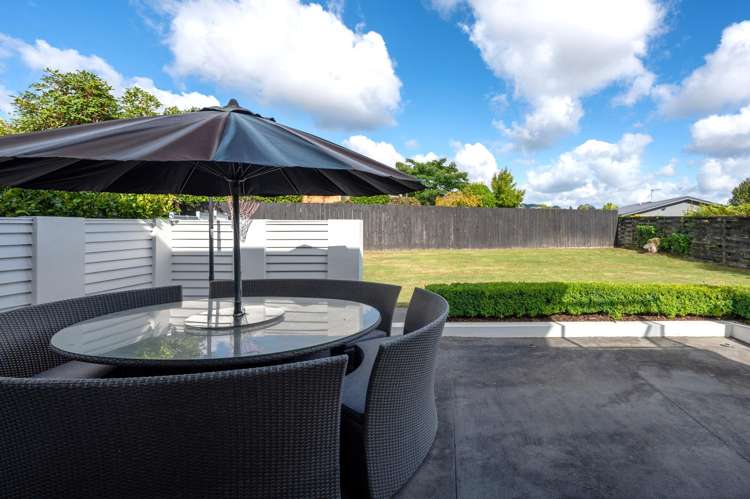 7 Simmonds Crescent Springfield_22