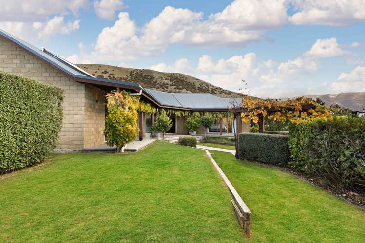 6 Lowburn Terrace Cromwell_26