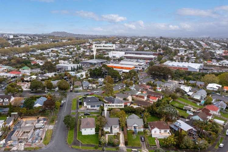 7 Moira Street Ponsonby_37