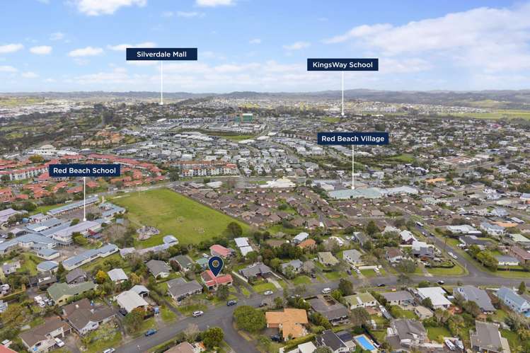 36 Bay Vista Drive Red Beach_16