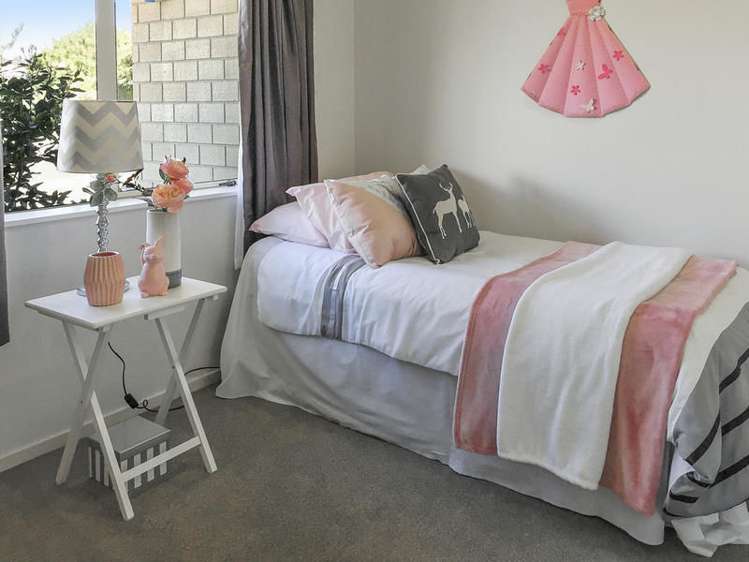 29 Ruze Vida Drive Massey_12