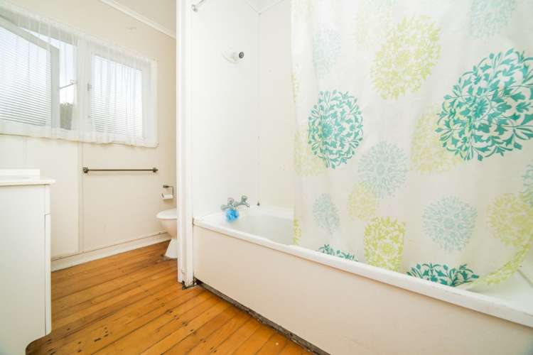 9 Kiwi Place Pukekohe_12