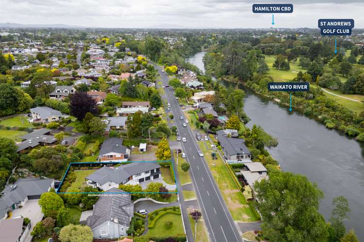 1044 River Road Queenwood_46