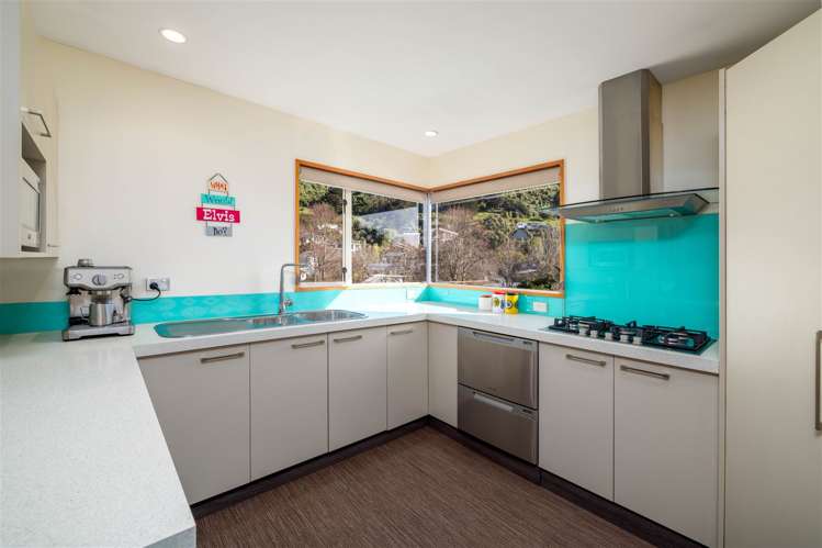 101b Bowenvale Avenue Cashmere_6