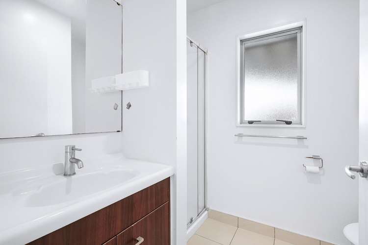 16a Dowding Street Melville_9