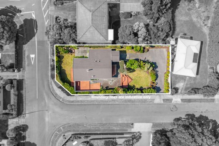 10 Jane Street Waikanae Beach_25