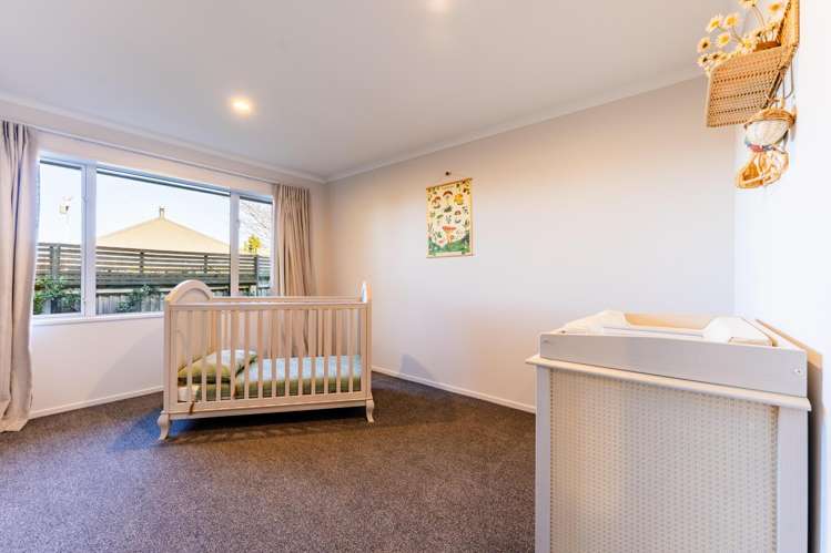 6 Windsor Street Marchwiel_15