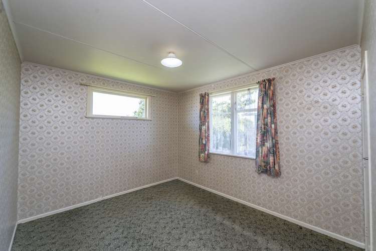 17 Montgomery Place Masterton_8