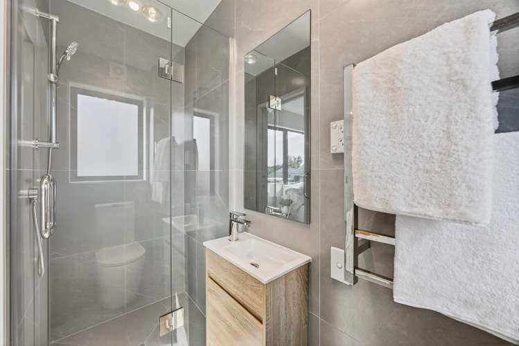 Lot 8/40 Jillian Drive Ranui_10