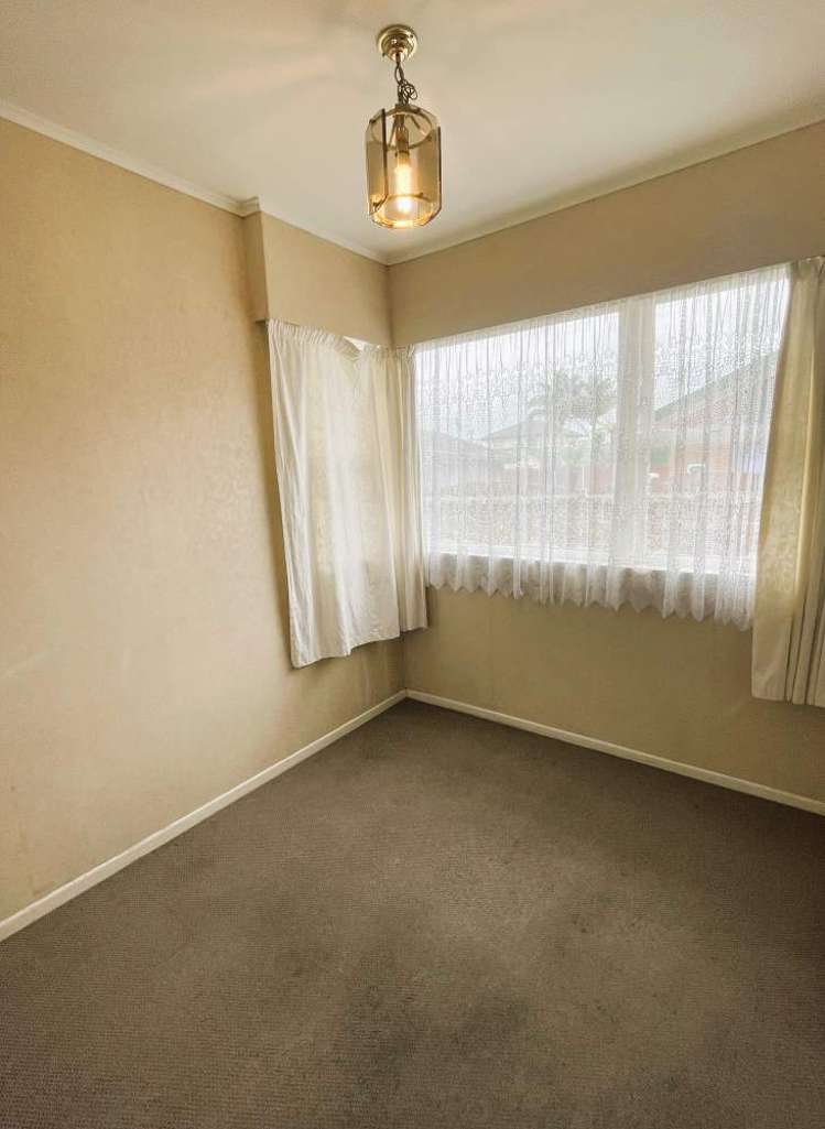 3/42A Carruth Road Papatoetoe_2