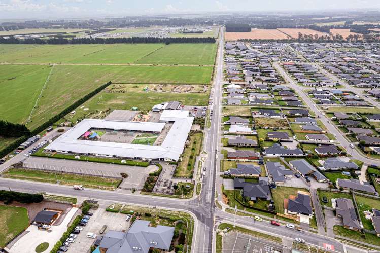 330 Dunns Crossing Road Rolleston_29