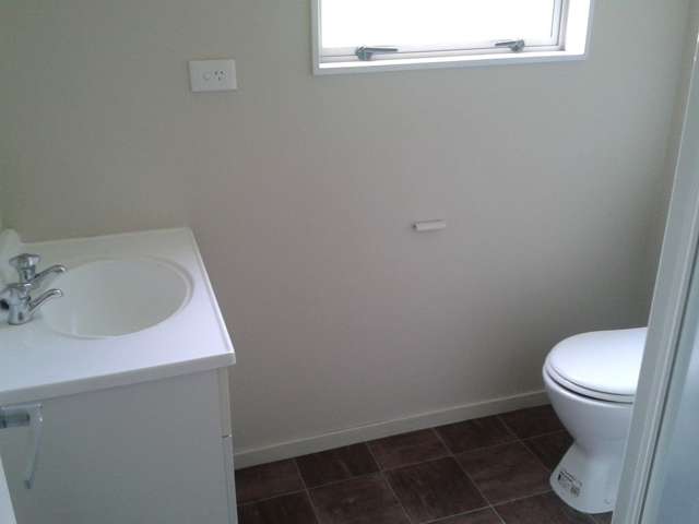 20 Umuroa Street Mamaku_4