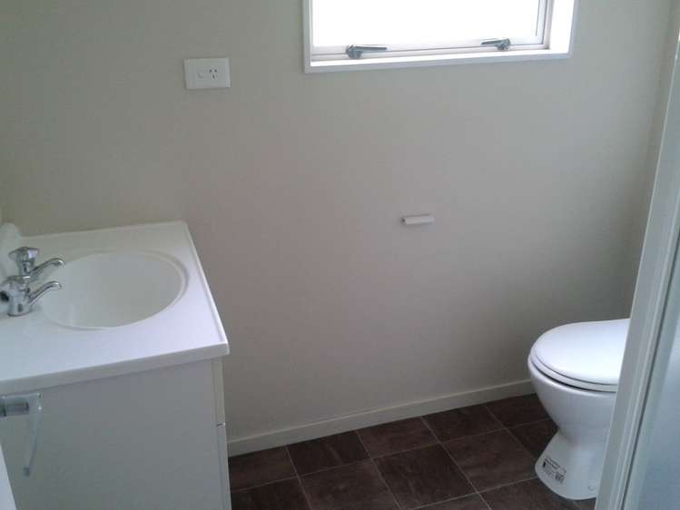 20 Umuroa Street Mamaku_4