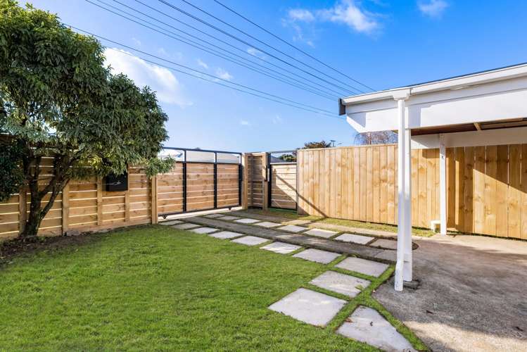 117A Otahu Road Whangamata_18