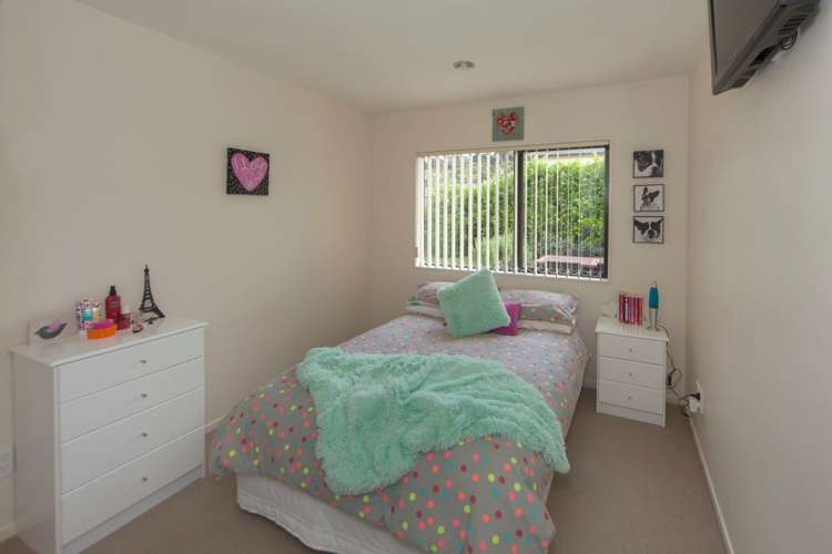 76 South Kensington Way Henderson_12