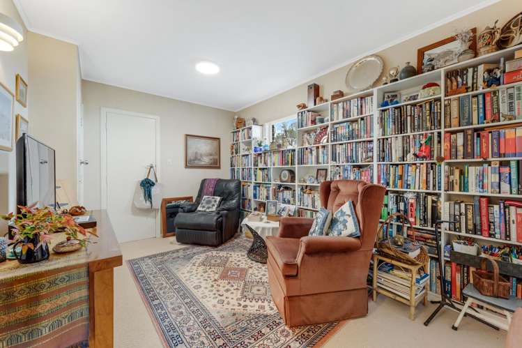 13 Finnerty Avenue Howick_23