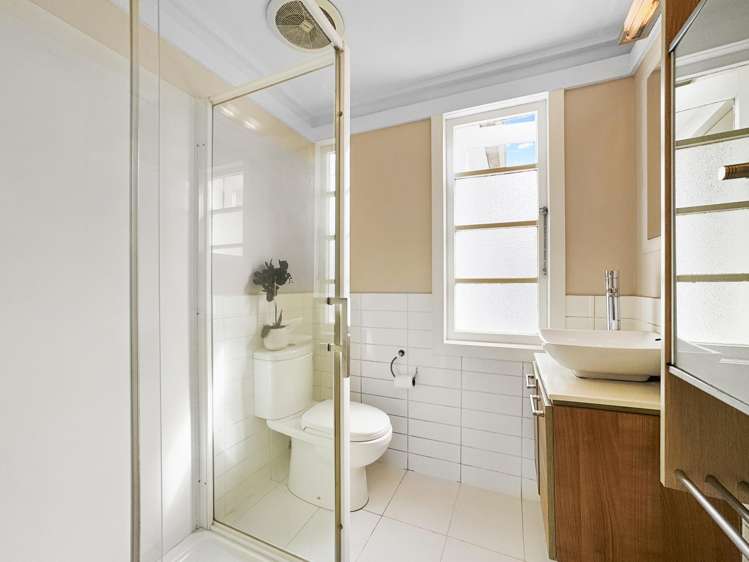 67a Nikau Road Otahuhu_11