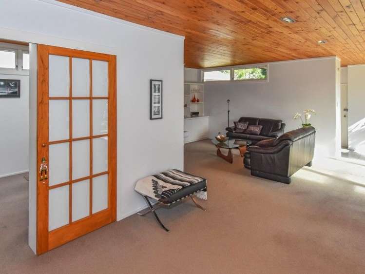 24 Ashdown Place Pahurehure_13