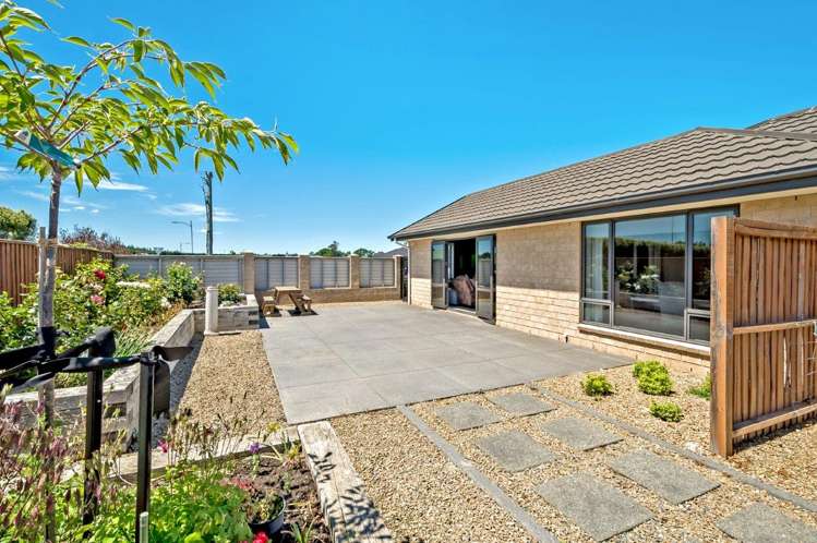 45 Manse Road Leeston_19