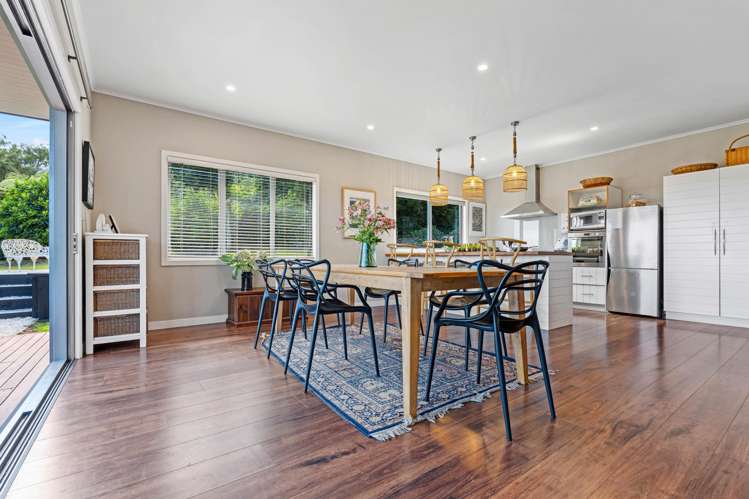 767 Mokau Road Mimi_9