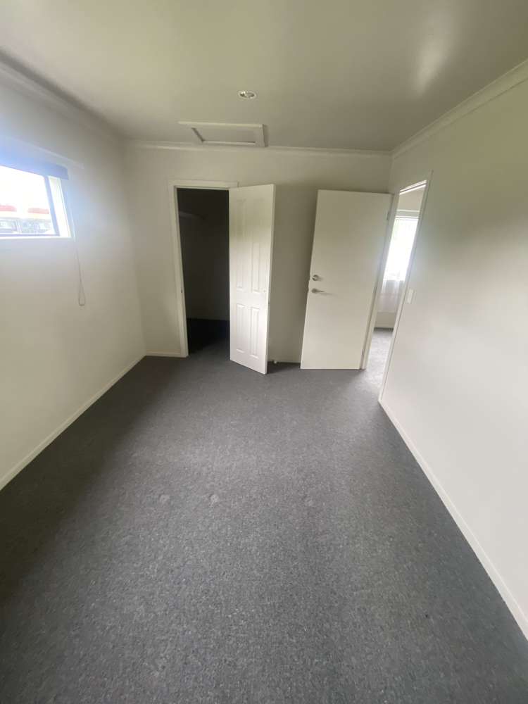 77 Dalmeny Street Tokoroa_11