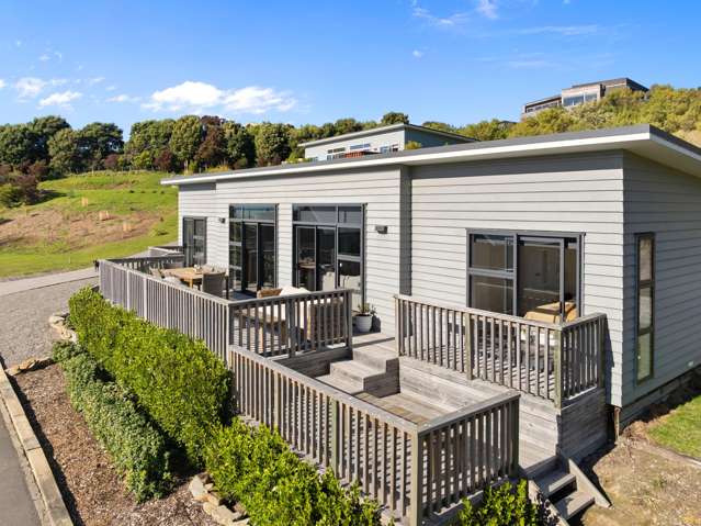 7 Tama Road Riversdale Beach_3