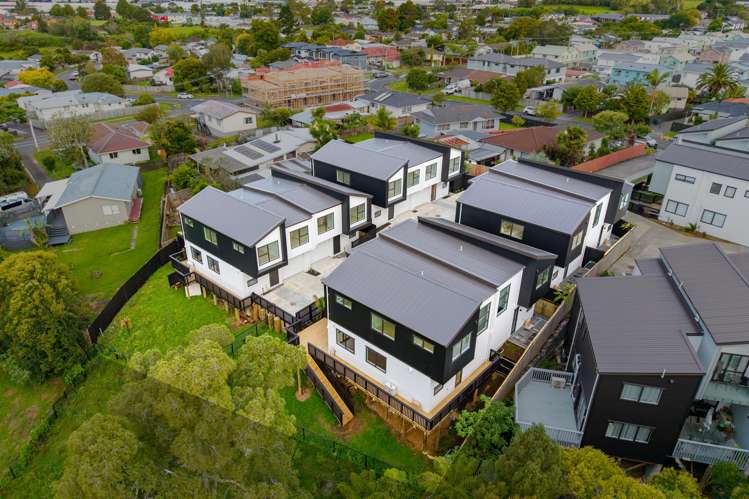 Lot 6/11&13 Tabitha Cres Henderson_12