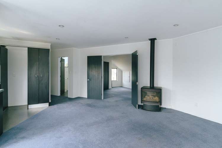 63a Randwick Crescent Moera_14