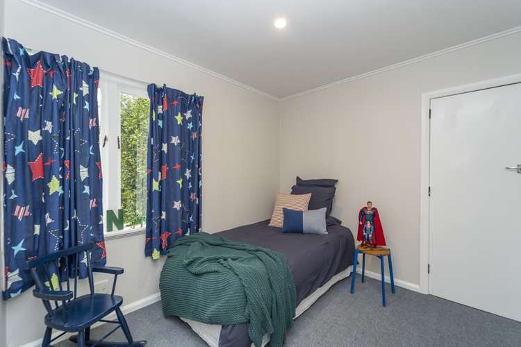 122 South Road Solway_13