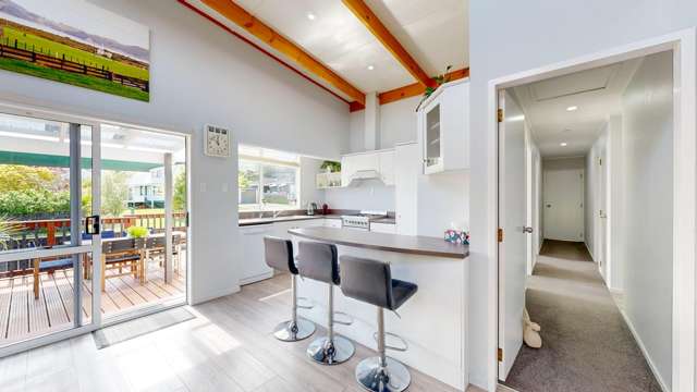 1 Ohinemuri Place Paeroa_1