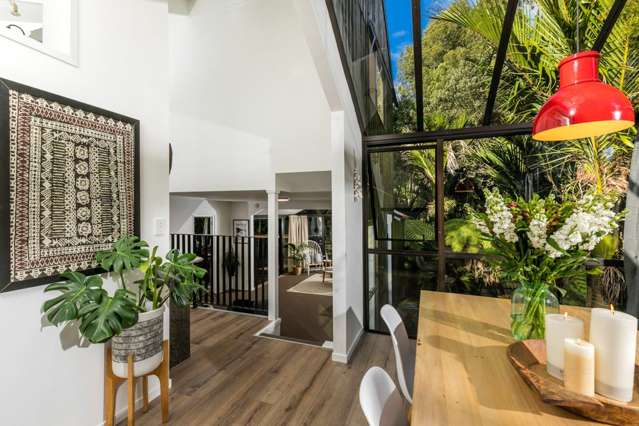 7a Wyvern Place Glenfield_1