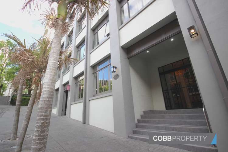 4X/71 Lorne Street_0
