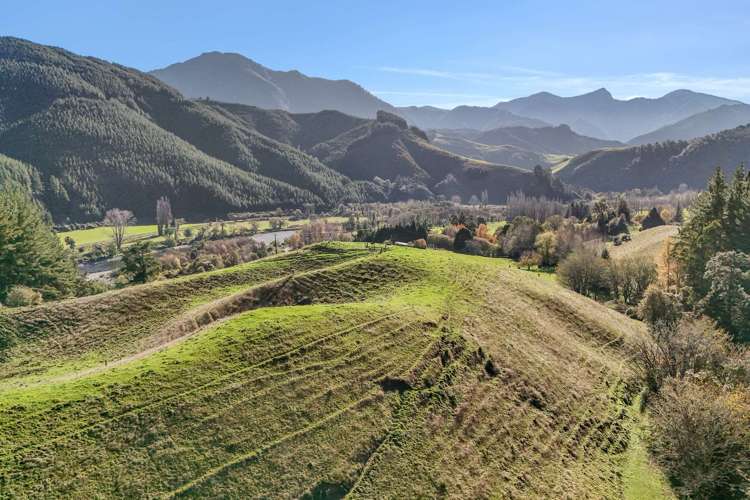 2377 Motueka Valley Highway Woodstock_31