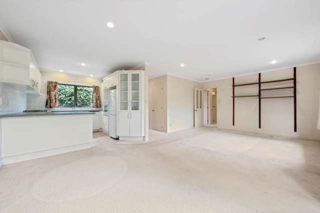 66c Moana Avenue One Tree Hill_3