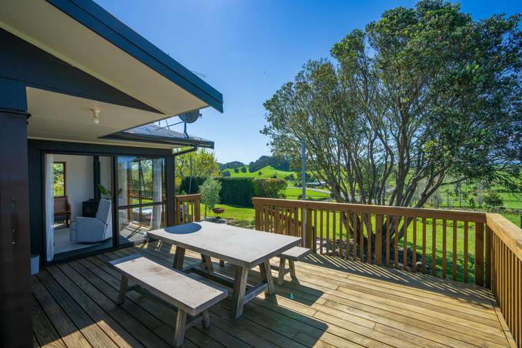 368 Harris Road Whareora_10