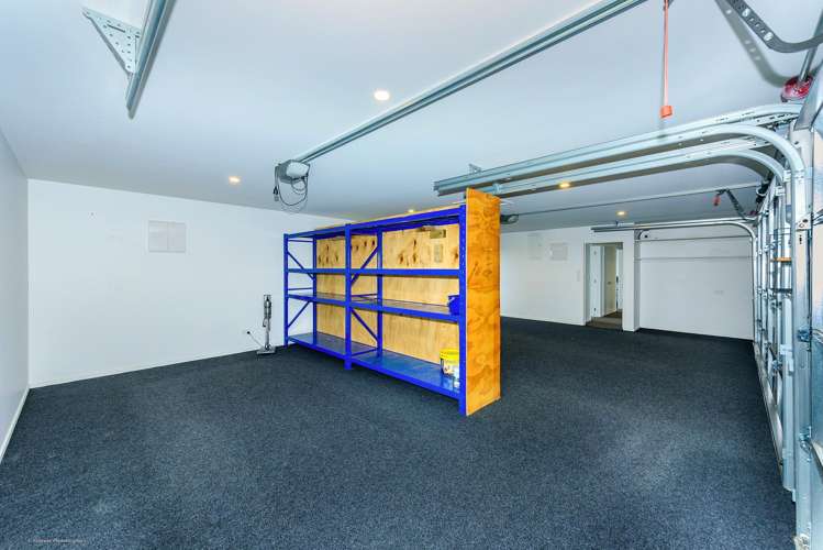 34 Halpin Drive Lincoln_28