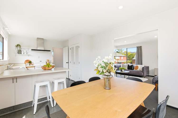 12A Shastri Terrace Khandallah_7