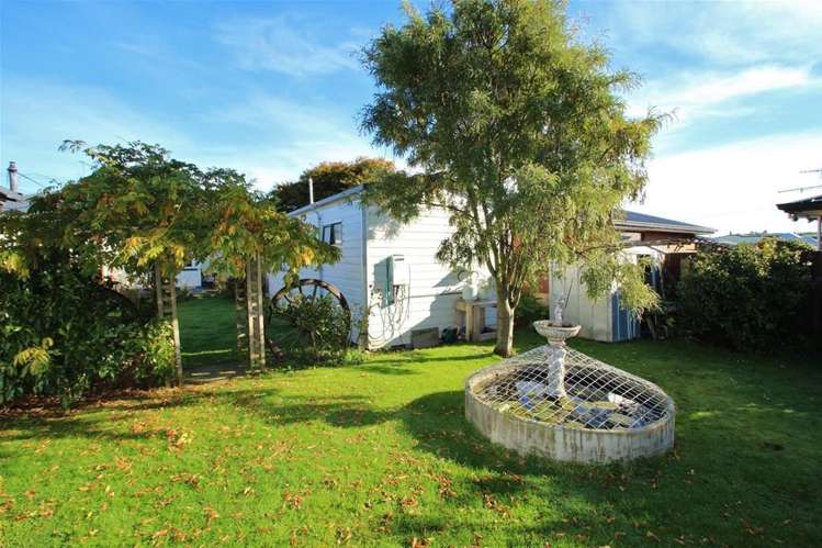 87 Broughton Street Gore_15