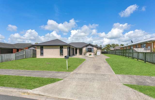 23 Ritchie Street Te Aroha_2