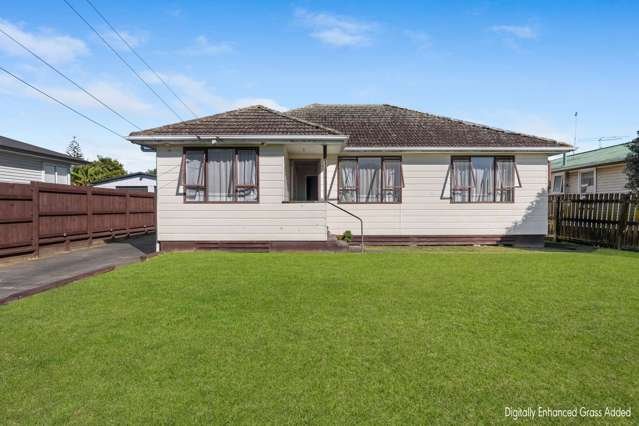 46 Watts Road Manurewa_4