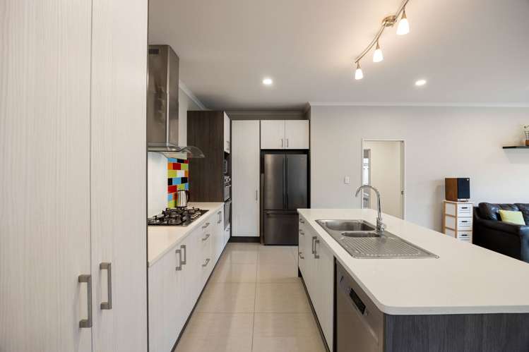 2 Viking Lane Flagstaff_6