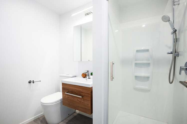 4 Lemonwood Way Woodridge_22
