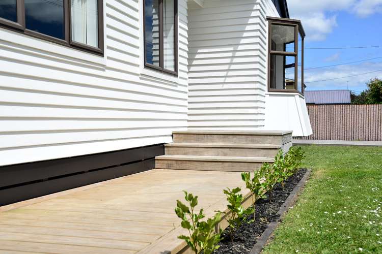 20 Allen Street Frankton_3