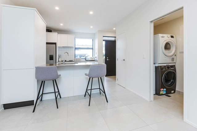 14 Magnetite Lane Flat Bush_4