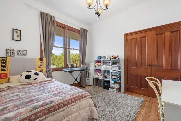 188 Woodside Road Woodside_19